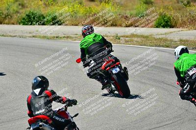 media/Apr-20-2024-TrackXperience (Sat) [[8e083f9805]]/Level 1/Session 2 (Turns 3 4 and 5)/
